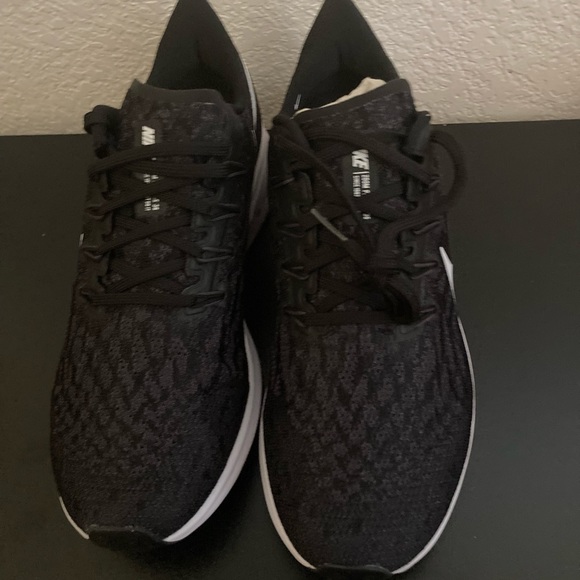 NEW WOMENS NIKE AIR ZOOM PEGASUS 36 SZ 10.5 11 - Picture 4 of 9